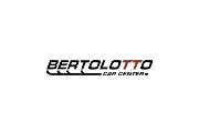 My Website